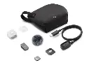Micrófono Dji Mic Mini 2