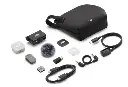 Micrófono Dji Mic Mini 2 (1TX + 1 RX )