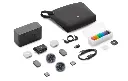 Micrófono Dji Mic Mini 2 (2TX + 1 RX + Case)