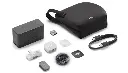 Micrófono Dji Mic Mini 2 (1TX + 1 RX Mobile + Case)