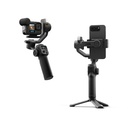 Estabilizador Gopro Fluid Pro AI Multi-Cámara