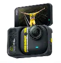 Cámara Insta360 Go Ultra Edicion Tadej Pogacar