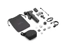 Estabilizador Dji Osmo Mobile 8P Combo Creadores