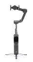 Estabilizador Dji Osmo Mobile 8P 