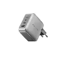 Cargador Ecoflow Rapid Pro 140W