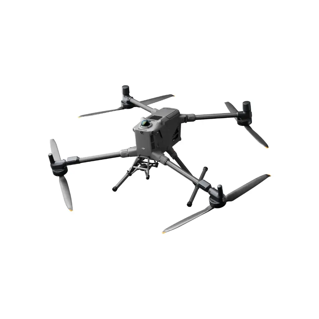 Drone Dji Matrice 400 ( Garantía 2 Años )