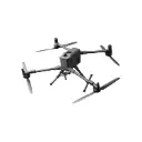 Drone Dji Matrice 400 ( Garantía 2 Años )