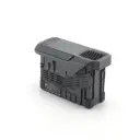 Bateria Dji Matrice TB100