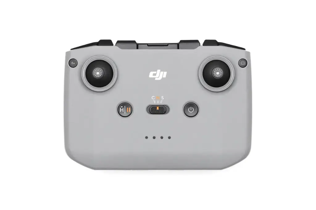 Control Remoto Dji RC-N3 