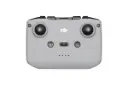 Control Remoto Dji RC-N3 