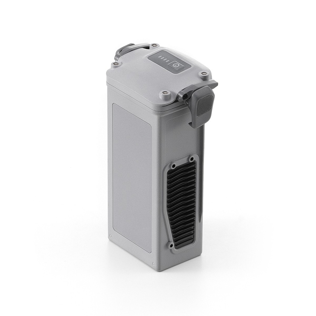 Batería DJI Matrice 4D Series