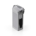 Batería DJI Matrice 4D Series
