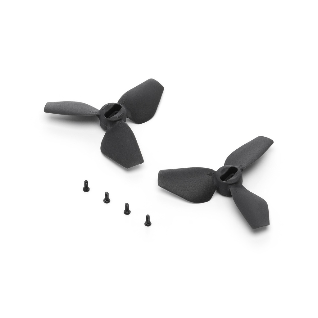 Hélices DJI Neo 