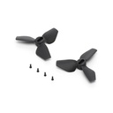 Hélices DJI Neo 