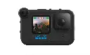 Módulo Multimedia Gopro Media Mod (Hero 13 - 12 - 11 - 10 - 9 )