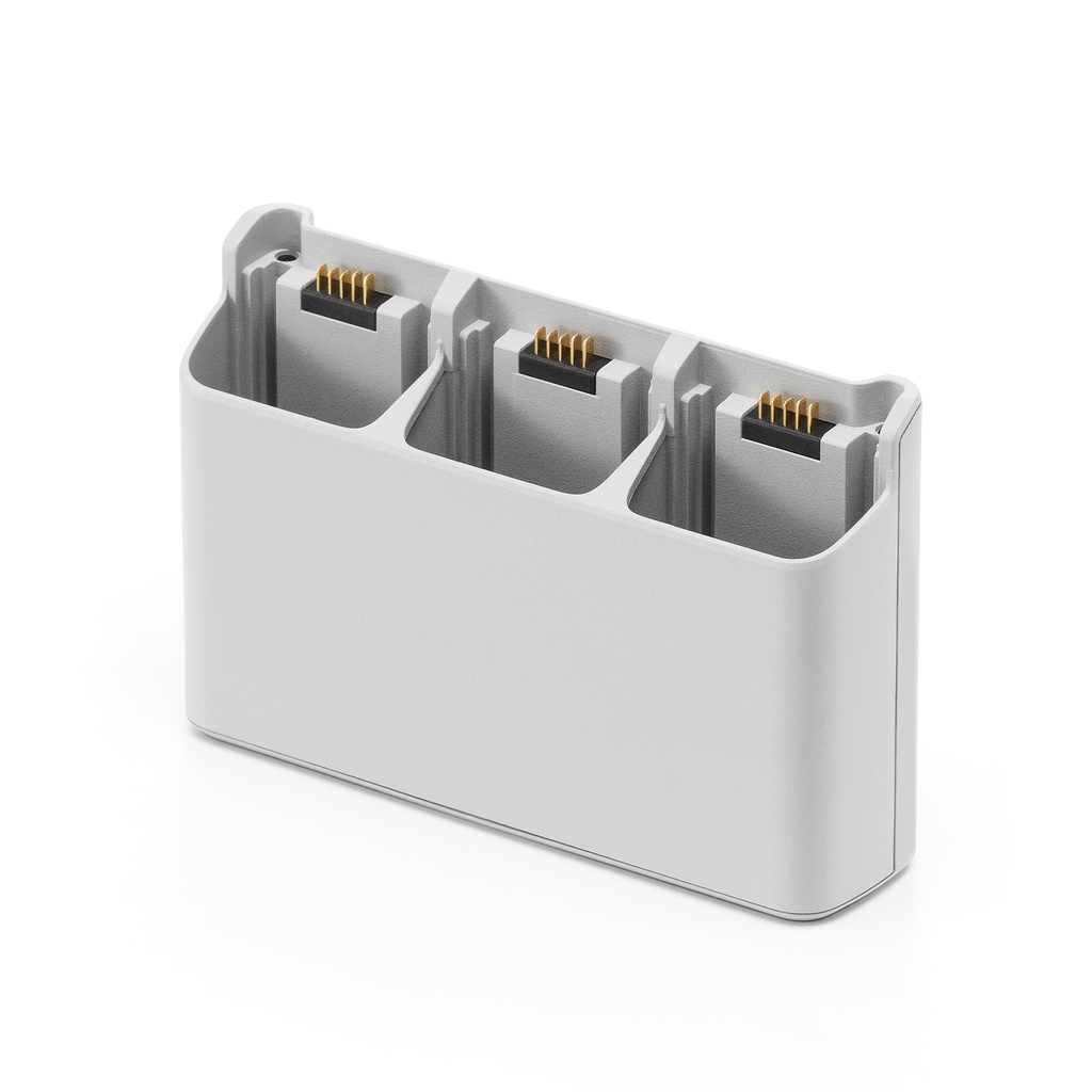 Hub de Carga Dji Neo 