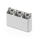 Hub de Carga Dji Neo 