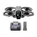 Drone Dji Avata 360 RC 2