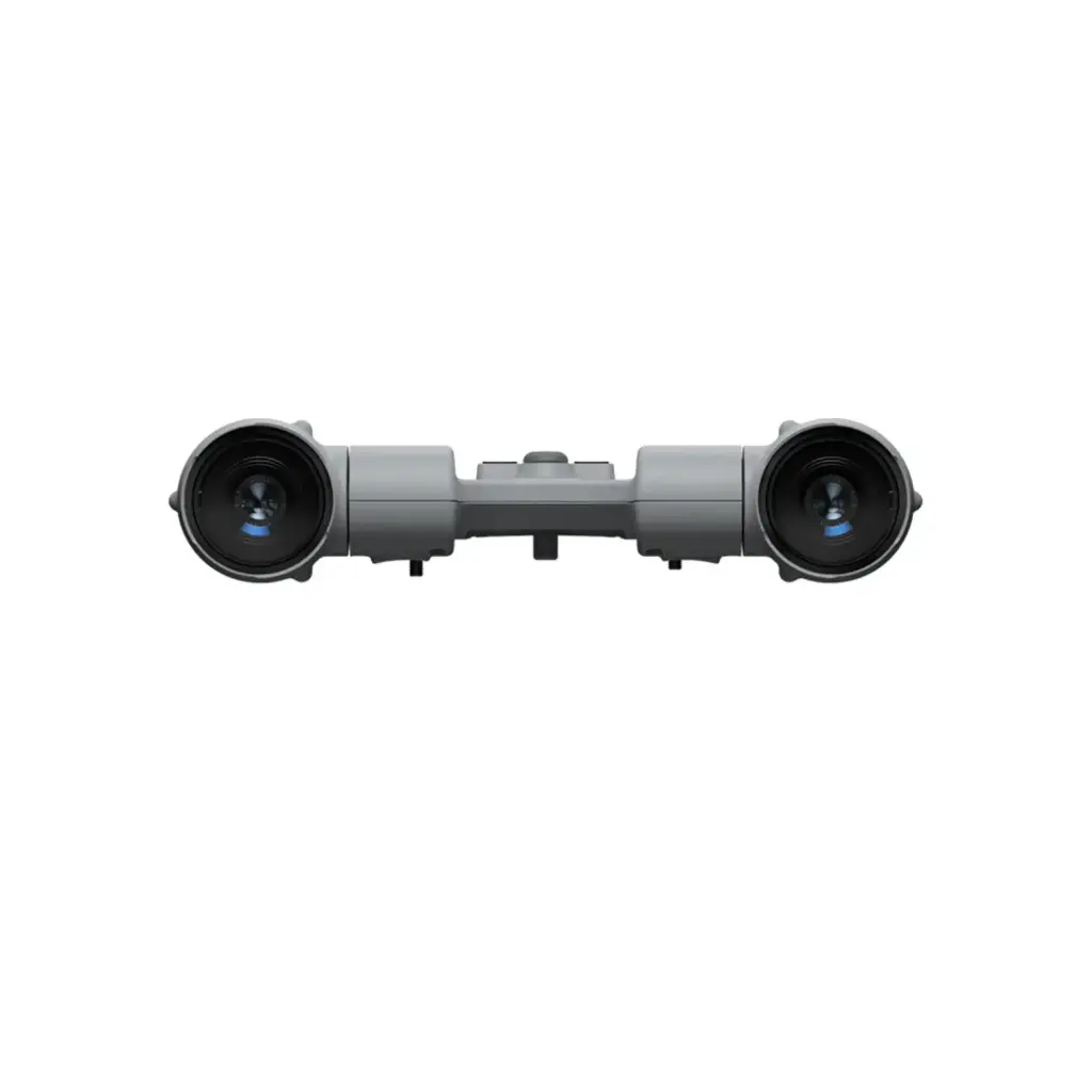 Foco Luz DJI AL1 Spotlight Matrice 4 Series 