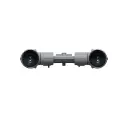 Foco Luz DJI AL1 Spotlight Matrice 4 Series 