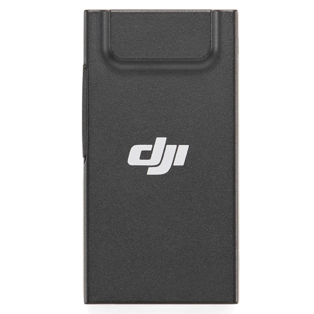 Adaptador DJI Celular Dongle 4g