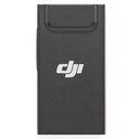 Adaptador DJI Celular Dongle 4g