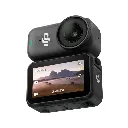 Cámara Dji Osmo Nano 128GB  Combo On The Go