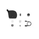 Micrófono Dji Mic Mini 2S