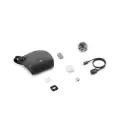 Micrófono Dji Mic Mini 2S