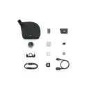 Micrófono Dji Mic Mini 2S (1TX + 1 RX) 