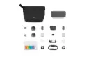 Micrófono Dji Mic Mini 2S (2TX + 1 RX + Case)