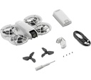 Drone Dji Neo