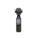 Cámara Dji Osmo Pocket 4P Combo Standar