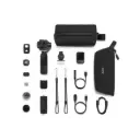 Cámara Dji Osmo Pocket 4P Combo Vblog