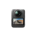 Cámara Dji Osmo 360 II Estandar Combo