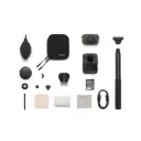 Cámara Dji Osmo 360 II Adventure Combo