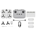 Drone Dji Neo Combo