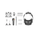 Drone Dji Neo Motion Combo