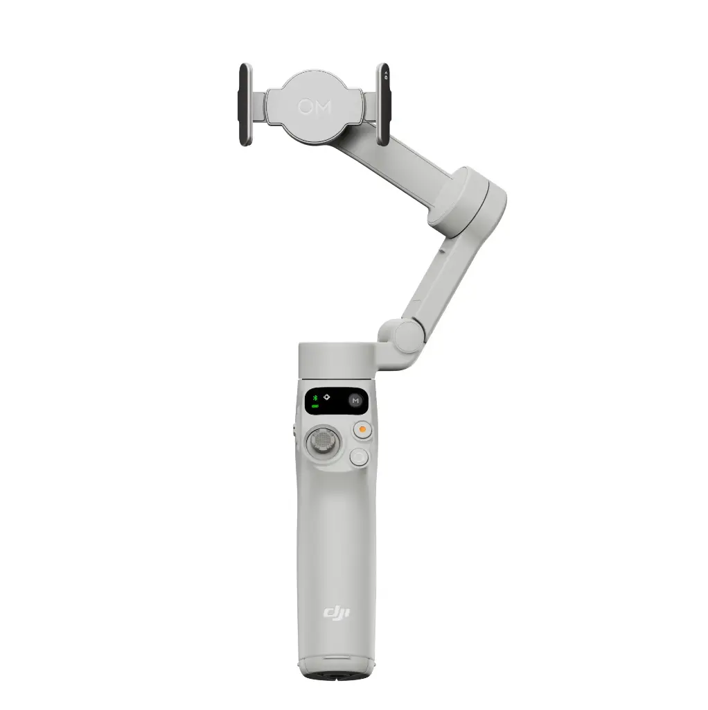 Estabilizador Dji Osmo Mobile 7