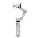 Estabilizador Dji Osmo Mobile 7