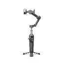Estabilizador Dji Osmo Mobile 7P
