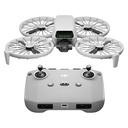 Drone Dji Flip