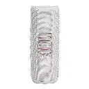 Parlante JBL Flip 6 Blanco 