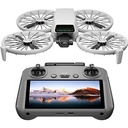 Drone Dji Flip RC2