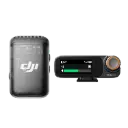 Micrófono Dji Mic 2 (1tx)