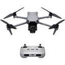 Drone Dji Air 3S