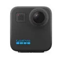 Cámara GoPro Max 360 Black