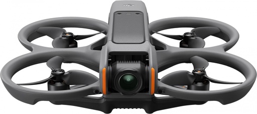 [6941565980090] Drone Dji Avata 2