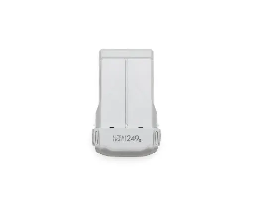 [6941565930774] Batería DJI Mini 4 Pro / Mini 3 Pro/ Mini 3 Estandar