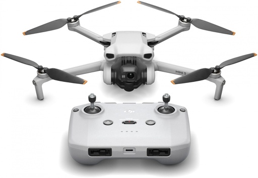 [6941565949417] Drone Dji Mini 3 